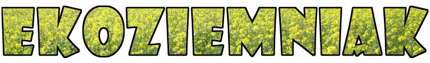 EkoZiemniak